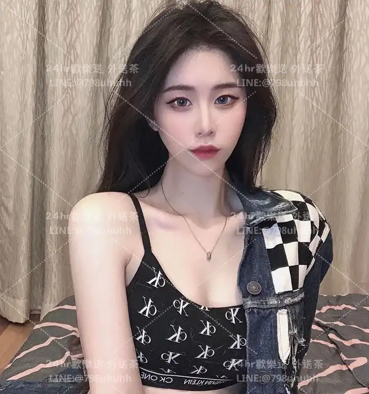 南投定點茶 霜晴