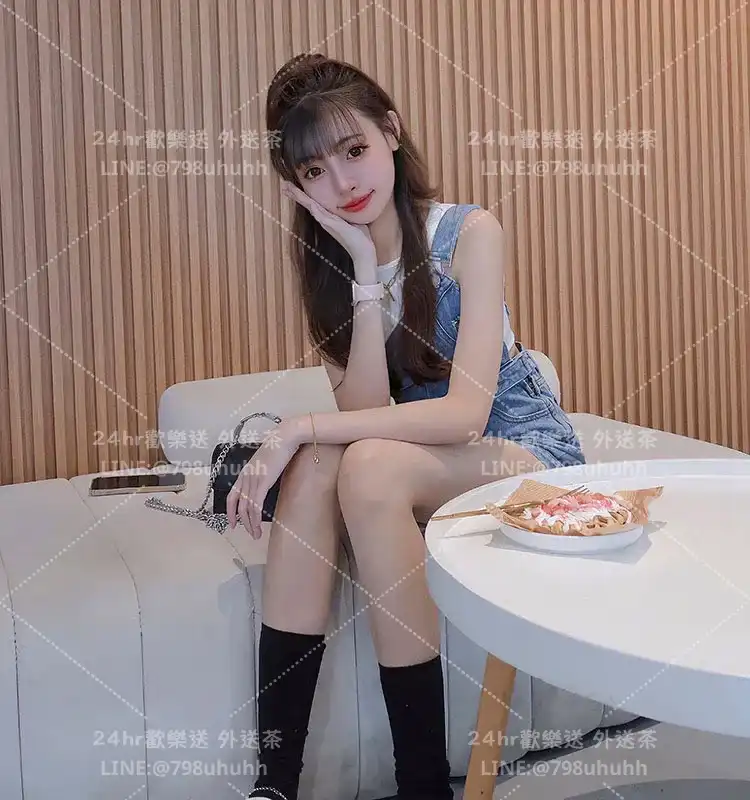 彰化定點茶 無雙