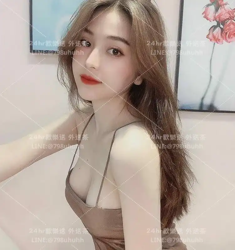 桃園外送茶 淘樂