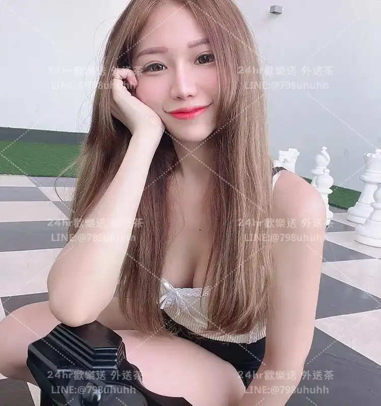 台北定點茶 暖嵐