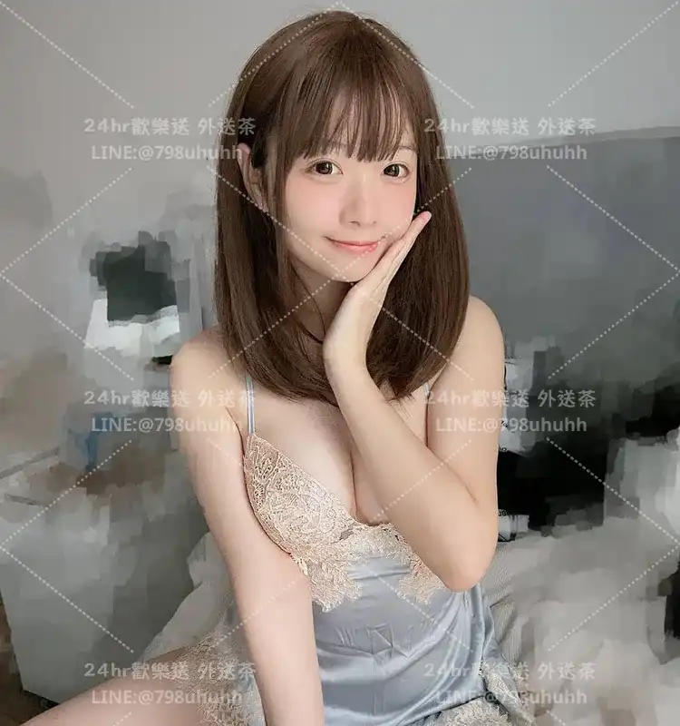 嘉義外送茶 晴沂