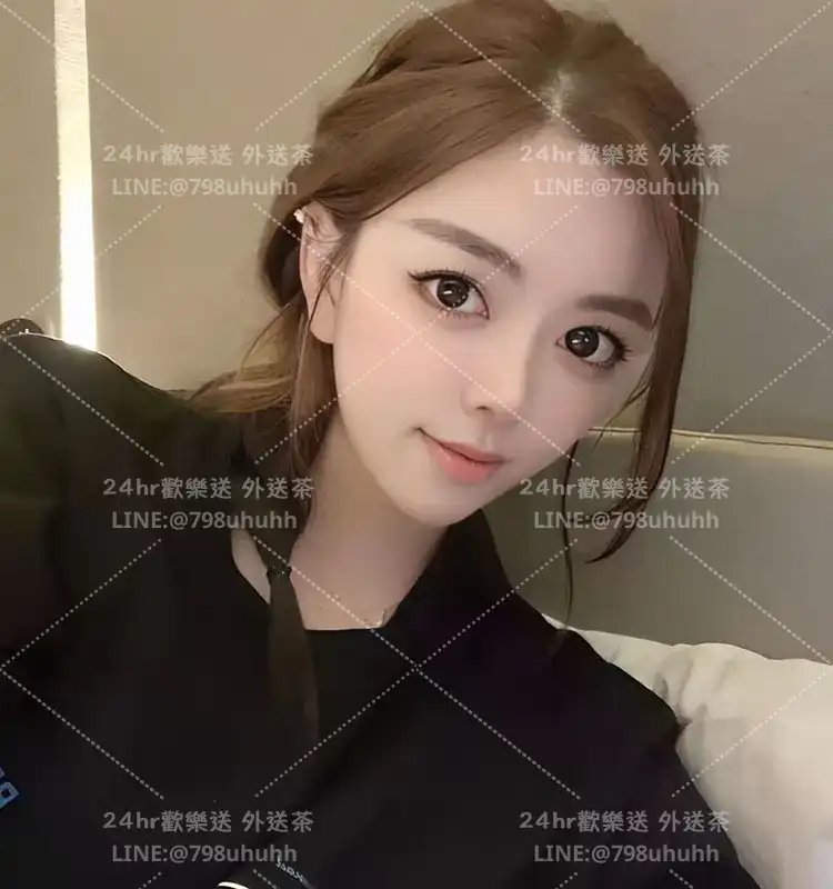 新竹外送茶 小乖