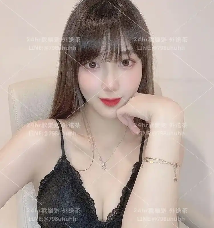 桃園外送茶 雅莉