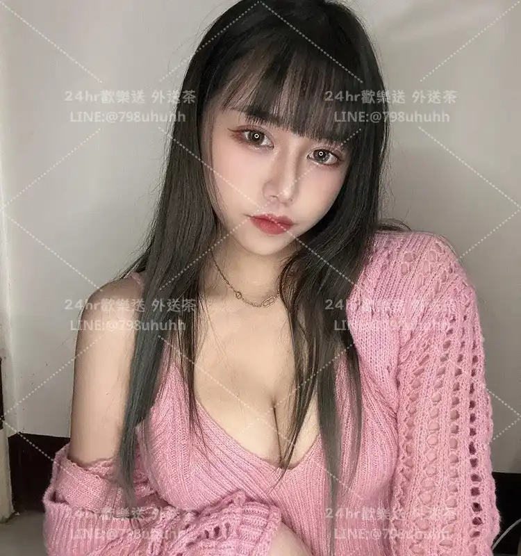 新北外送茶 蕓蕓
