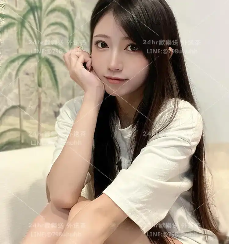 嘉義外送茶 沁宸