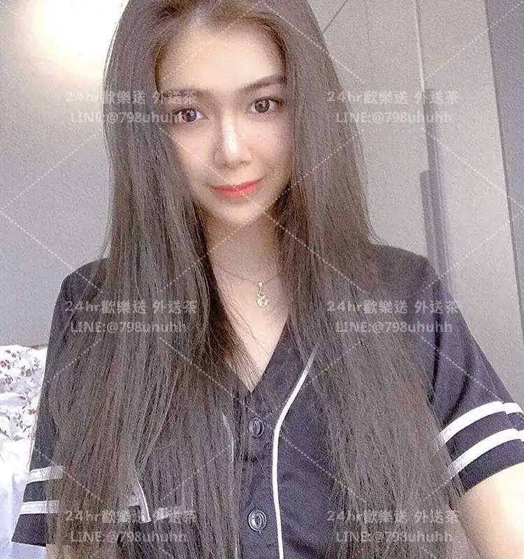 苗栗定點茶 莉娜