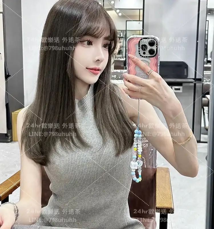 花蓮外送茶 Josephine