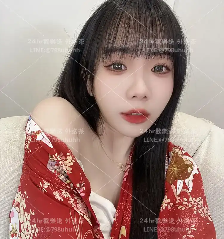 高雄外送茶 漫晴