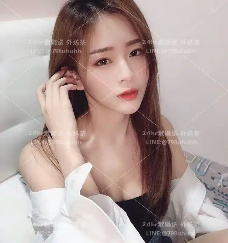 台中定點茶 文瑜