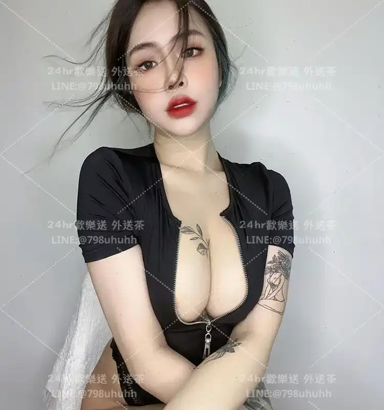 新北定點茶 蘭沁