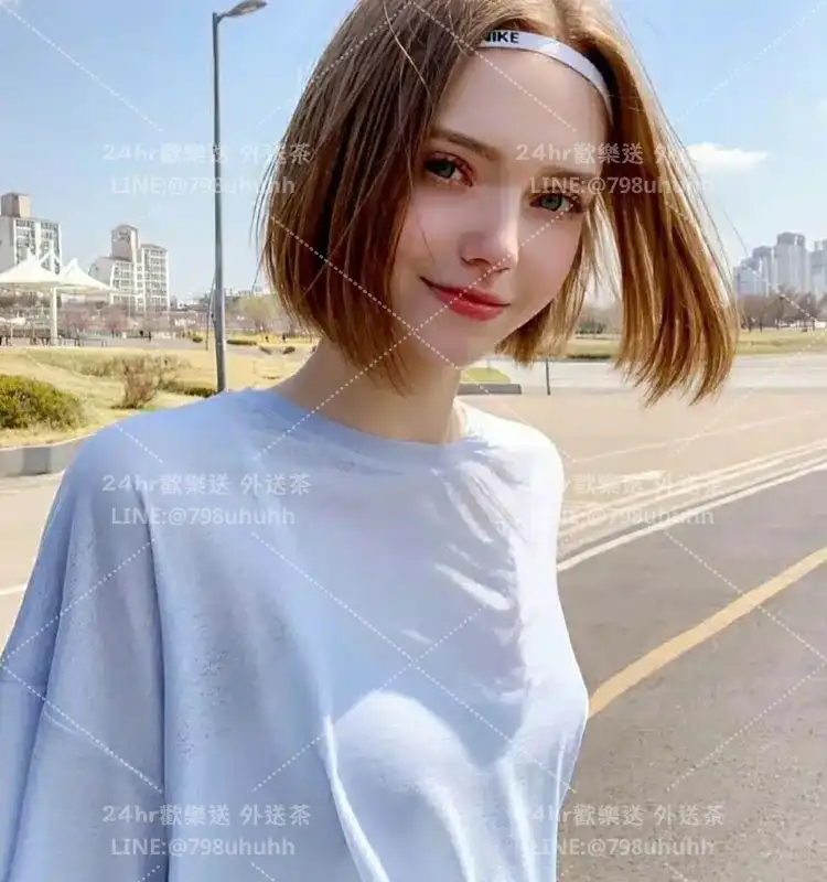 澎湖定點茶 賽琳娜