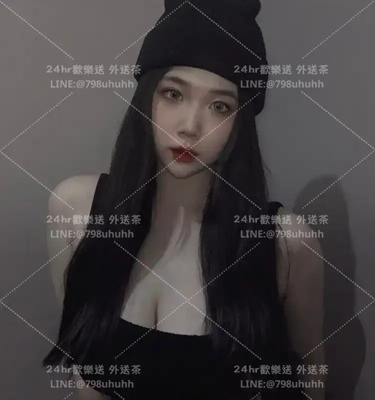 台南定點茶 悅欣