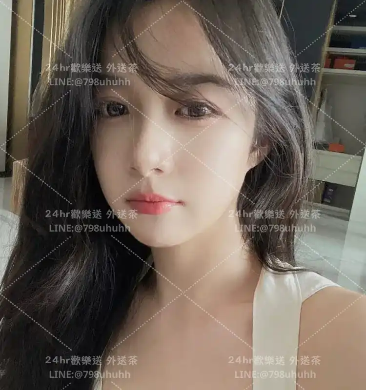台東外送茶 琳心