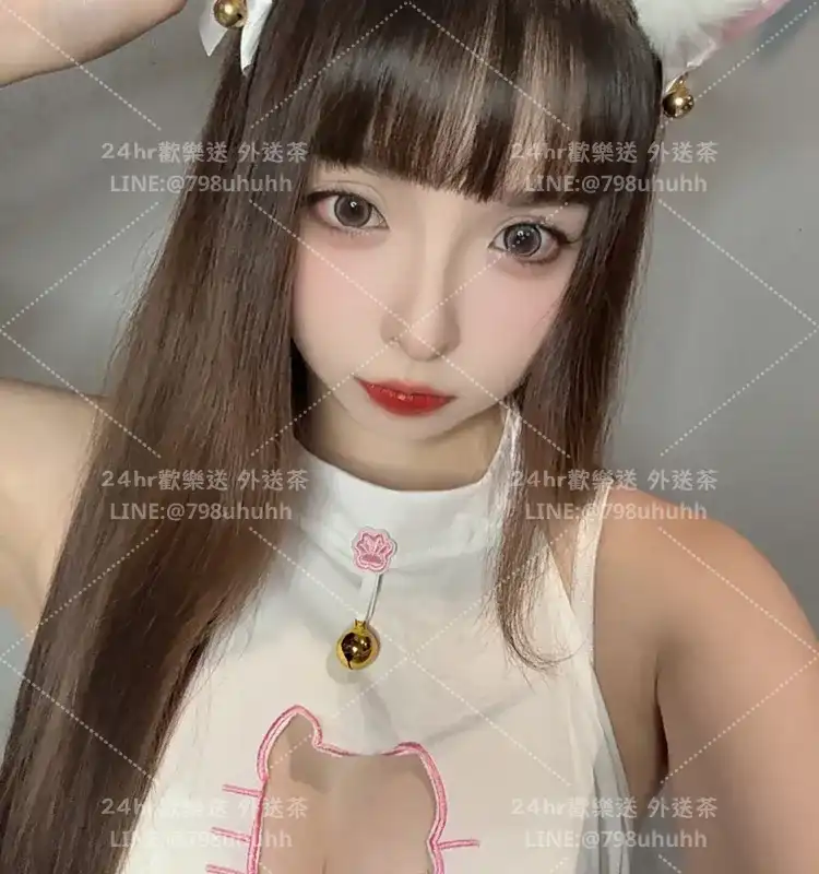 宜蘭外送茶 甜語