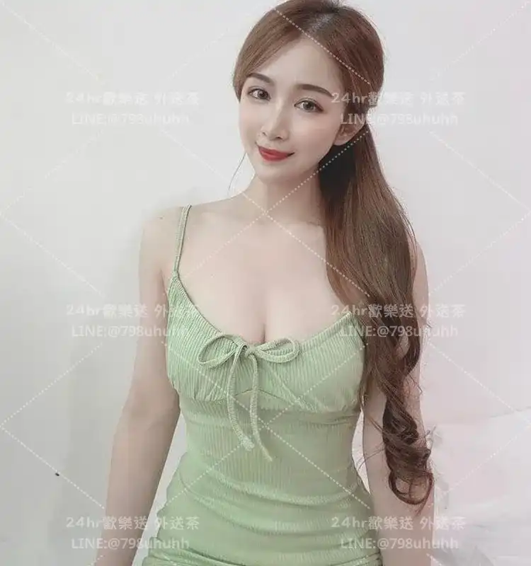 花蓮定點茶 漫嵐