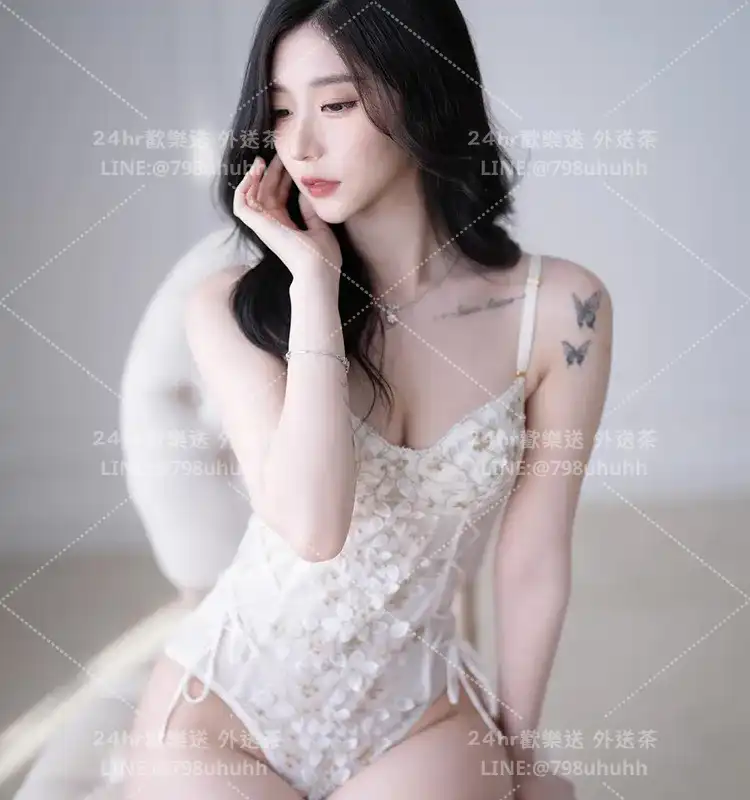 基隆外送茶 Beatrice