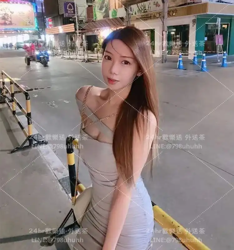 台北定點茶 Clara