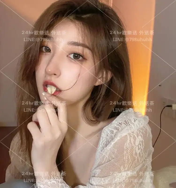 南投外送茶 愛妮