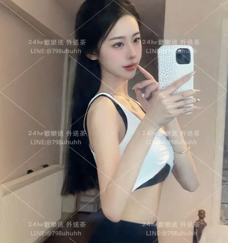 雲林外送茶 小魚