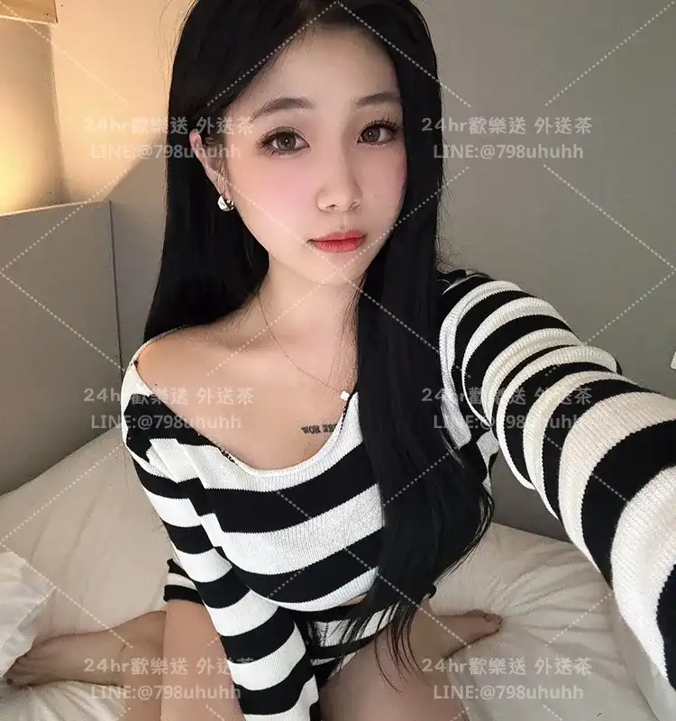 嘉義外送茶 雨卿