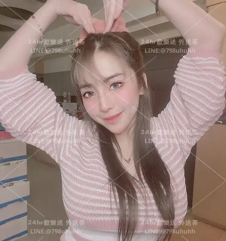 彰化外送茶 萌萌
