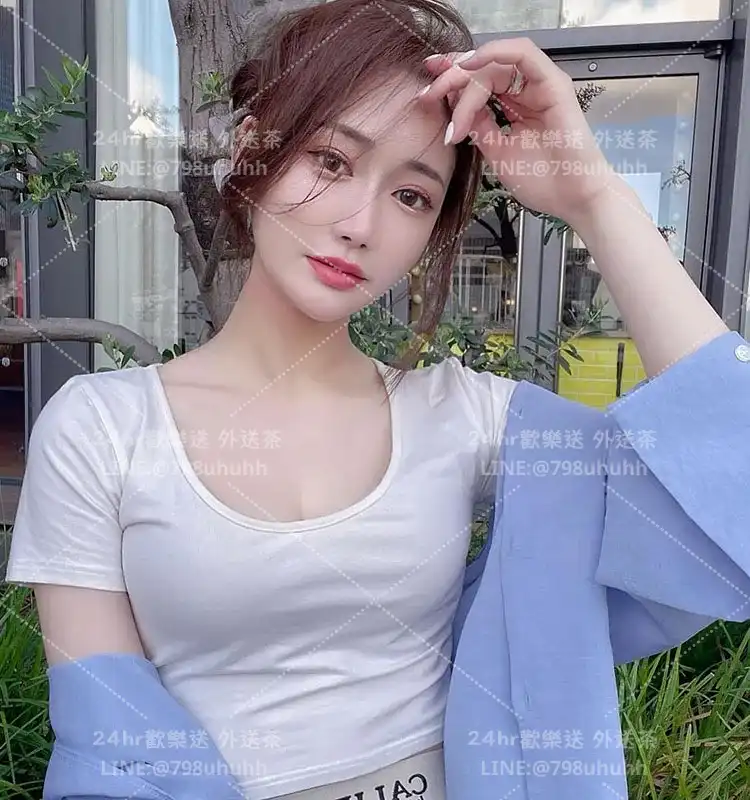南投外送茶 甜嵐