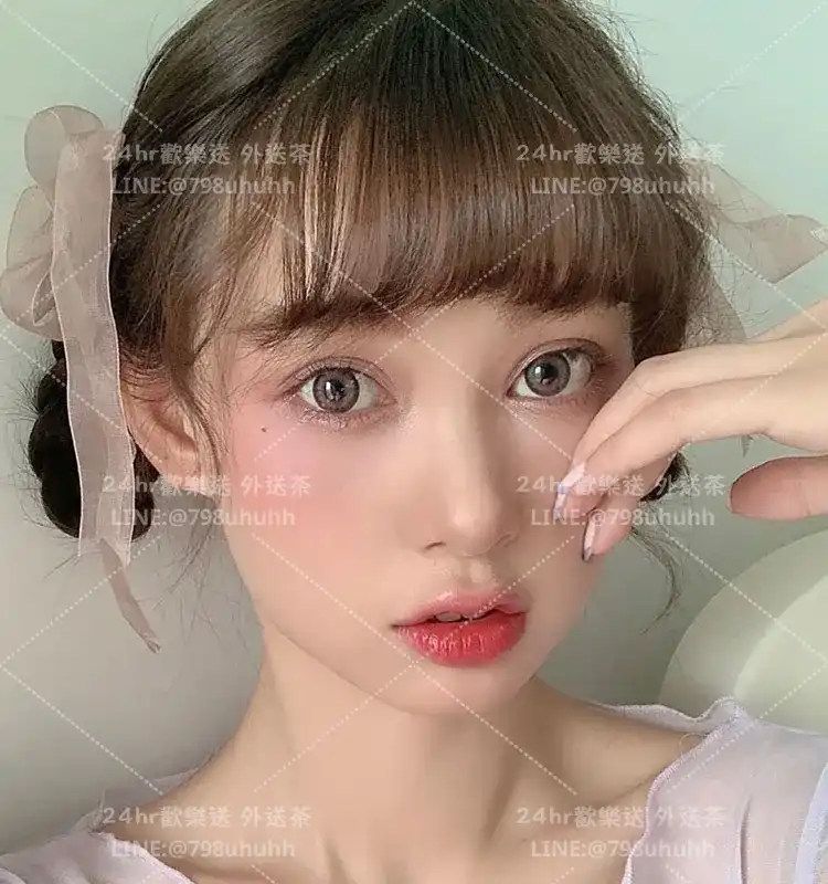 金門外送茶 寶寶