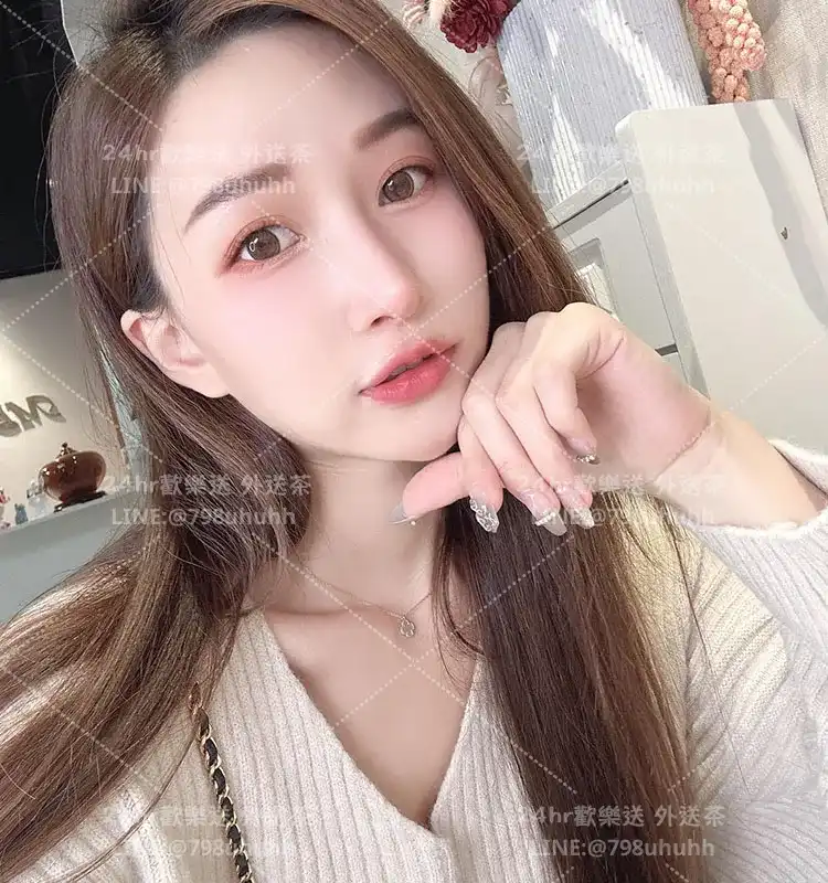 台北外送茶 錦蘭