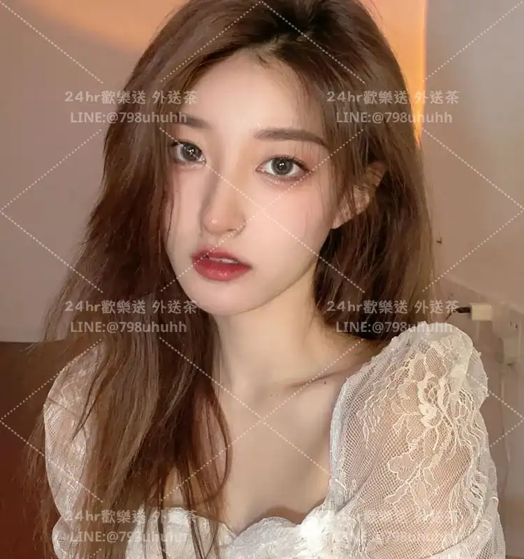 南投外送茶 愛妮