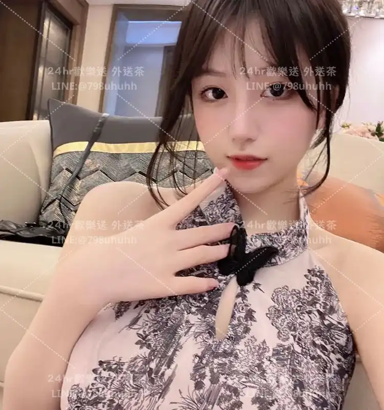 屏東外送茶 鶯兒