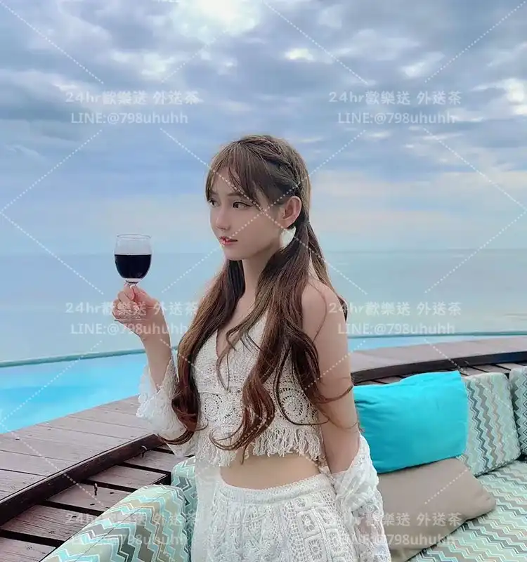 桃園定點茶 凱娜