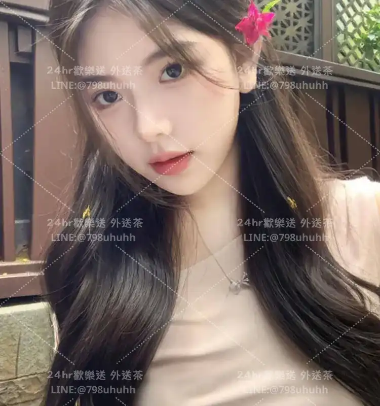 高雄外送茶 芷蘭