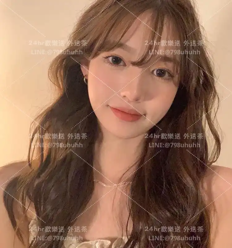 彰化外送茶 璇悅