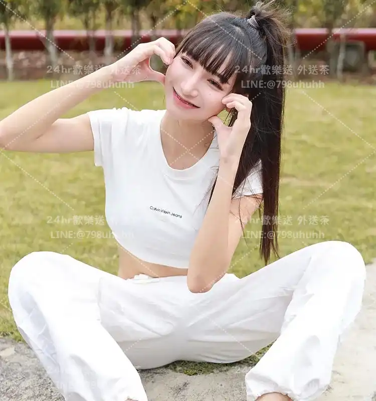 桃園定點茶 菡萏