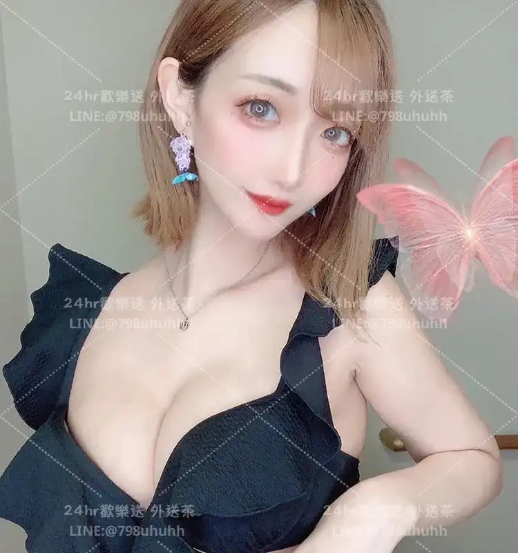 嘉義外送茶 玲娜