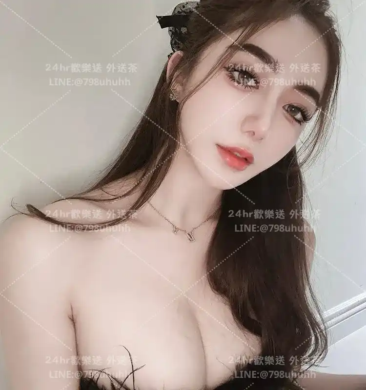 嘉義外送茶 靚靚