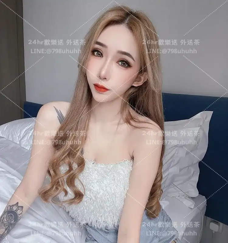 基隆外送茶 歆晨