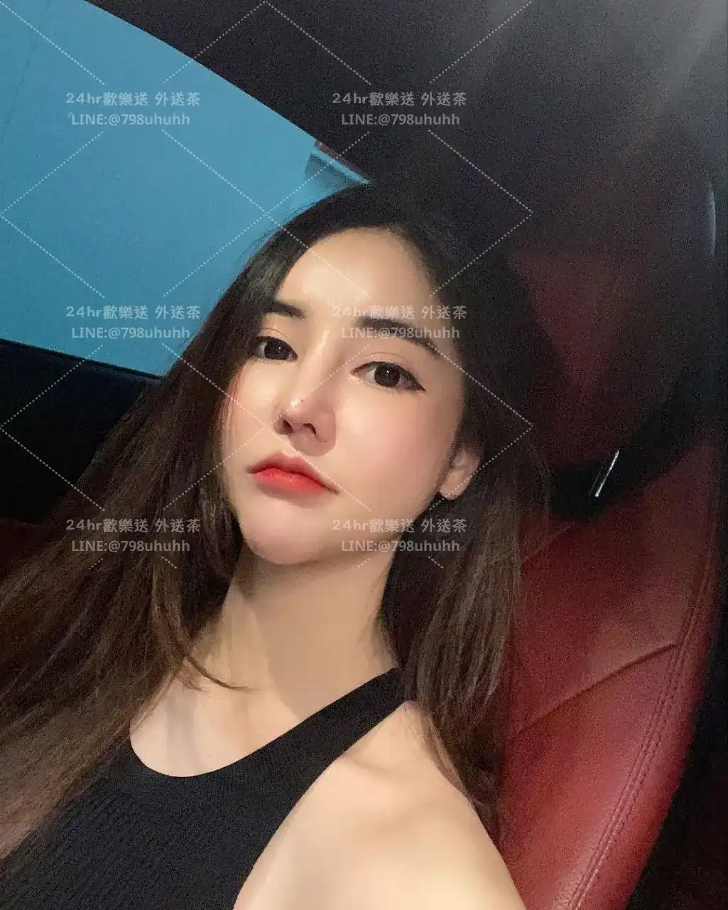 台北定點茶 Bianca