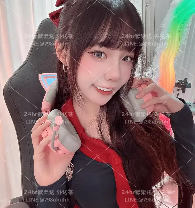 宜蘭外送茶 清雪
