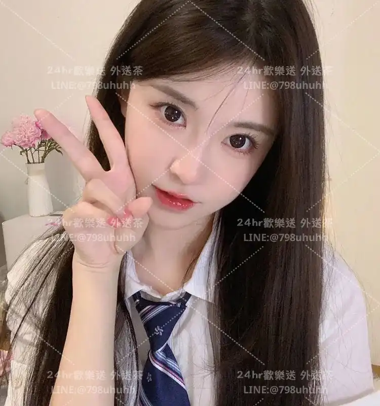 宜蘭外送茶 葉比