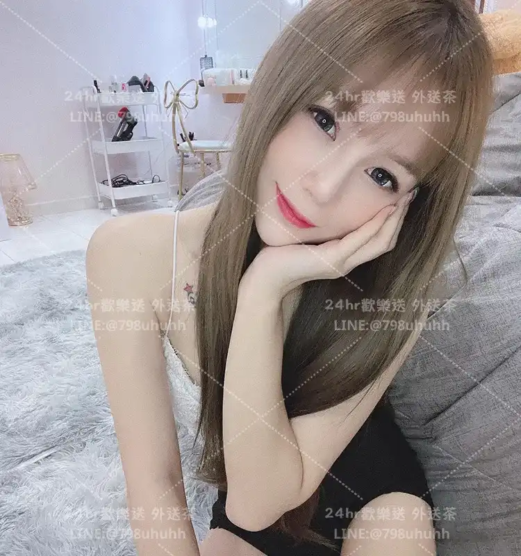 嘉義外送茶 美怡
