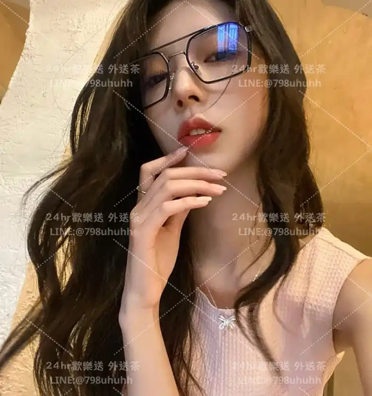宜蘭外送茶 琪琪
