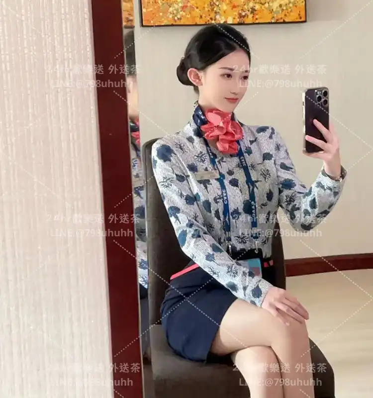 南投外送茶 晨曦