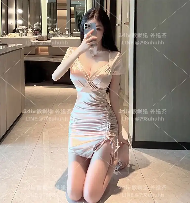 嘉義外送茶 曼茹