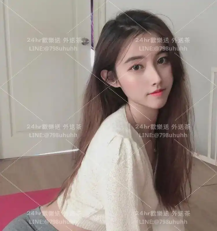 雲林外送茶 樂樂