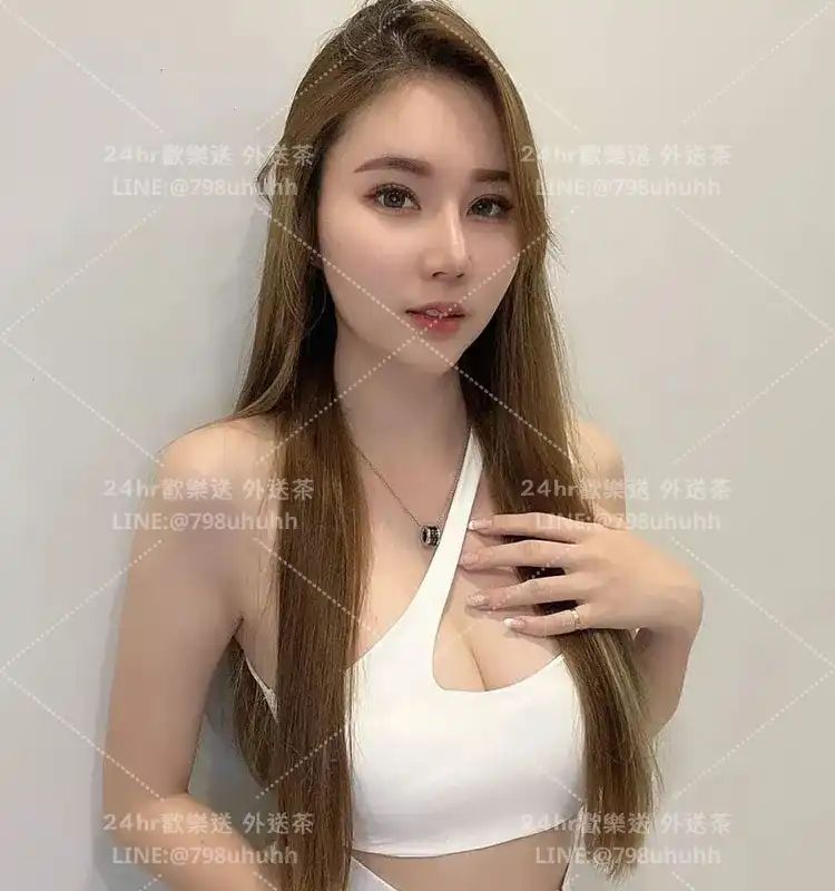 金門定點茶 夢蓉