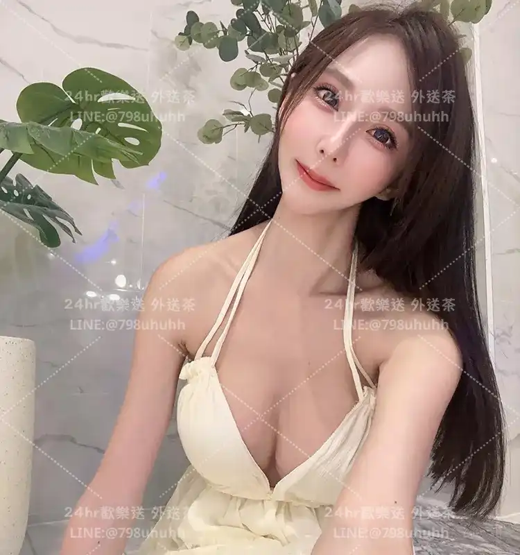 嘉義外送茶 曉曉