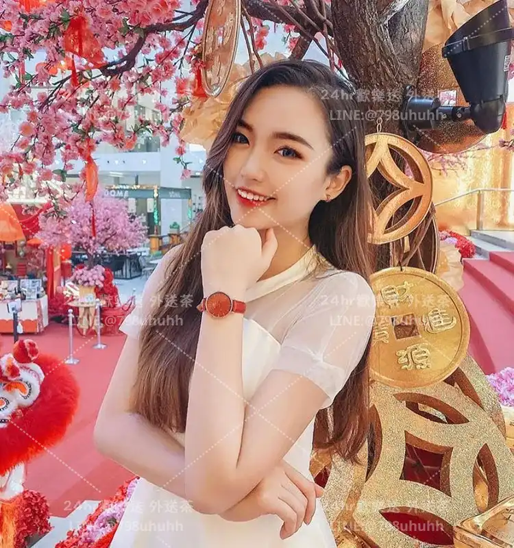 嘉義定點茶 瑤瑤