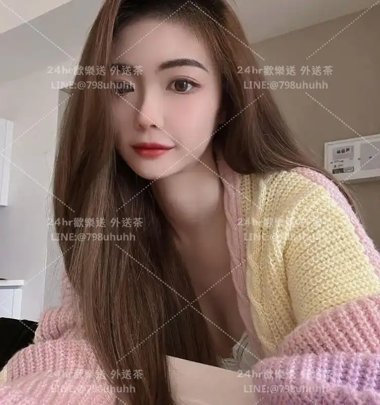 連江外送茶 陽陽