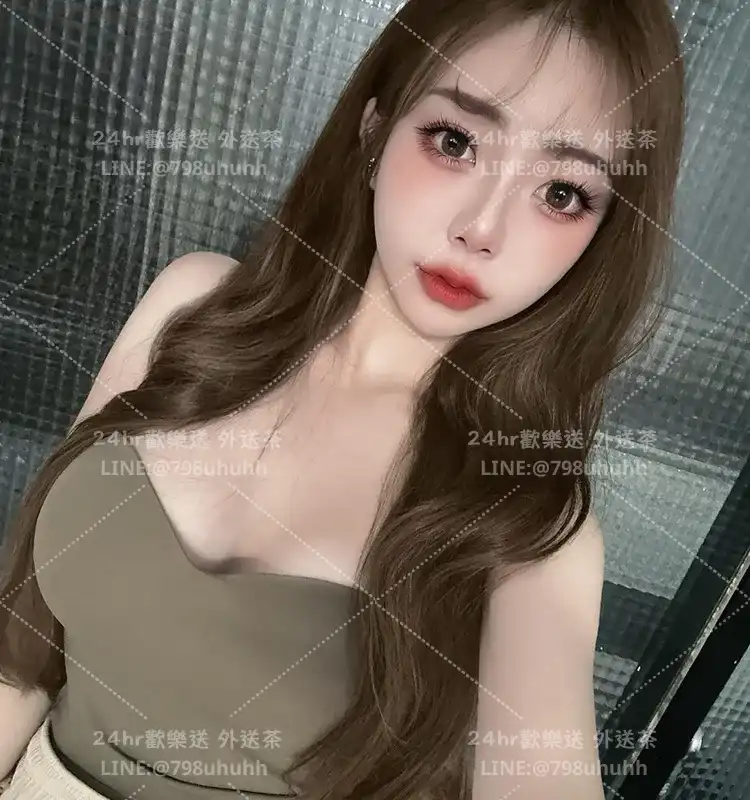 嘉義外送茶 娟兒